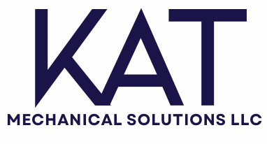 KAT LOGO